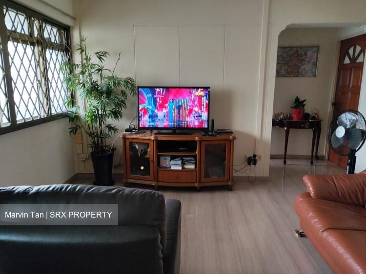 Blk 969 Hougang Street 91 (Hougang), HDB 4 Rooms #212156551